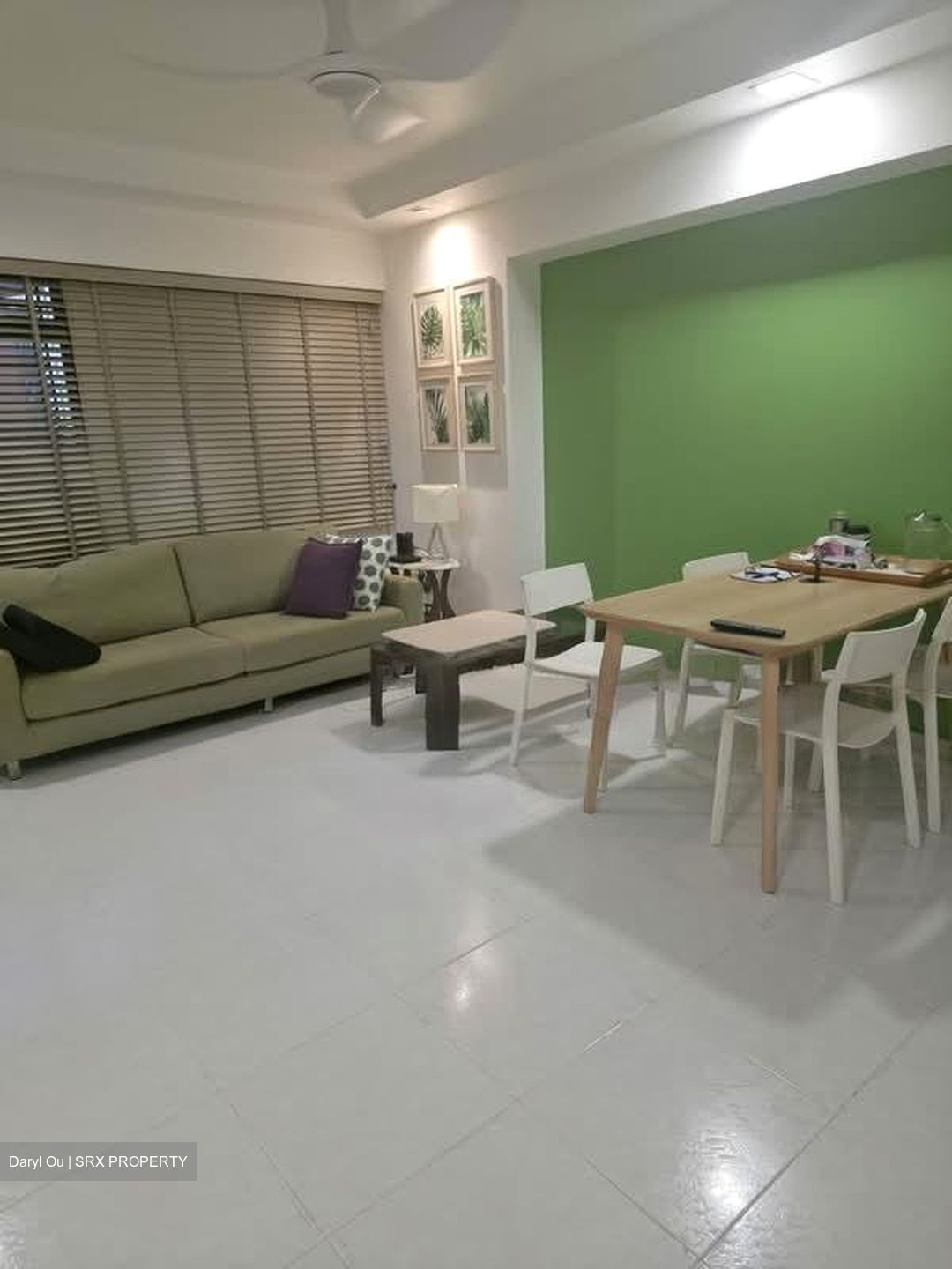 Blk 12 Cantonment Towers (Bukit Merah), HDB 4 Rooms #568106401